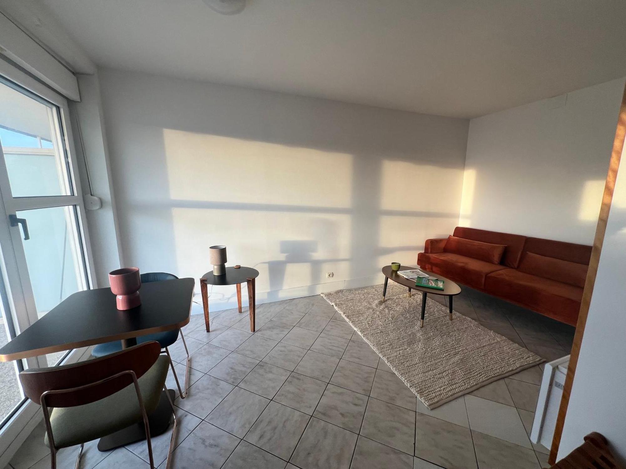 Le Studio De La Mer Saint-Valery-en-Caux Exterior photo